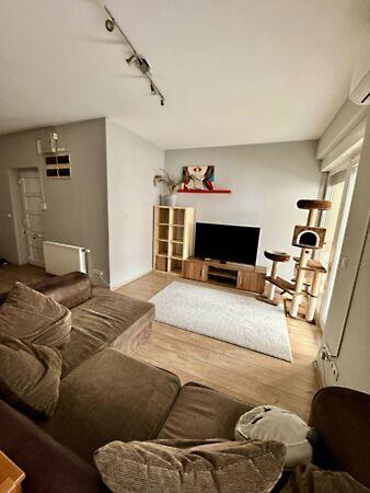 Budapest, VI. kerület 3. képe