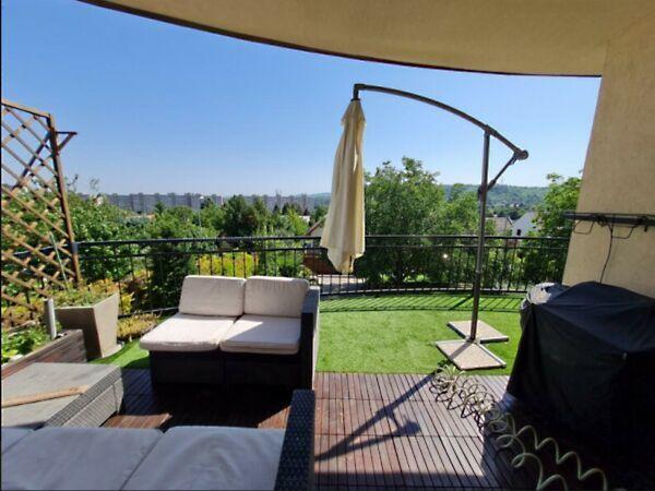 Budapest, III. kerület képe