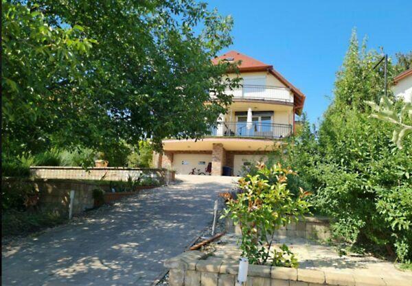 Budapest, III. kerület 2. képe