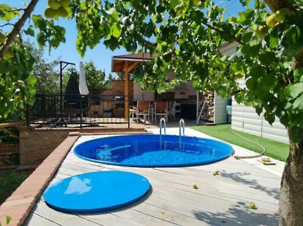 Budapest, III. kerület 3. képe