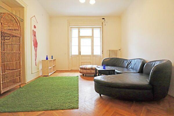 Budapest, VIII. kerület 2. képe