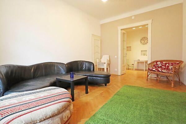 Budapest, VIII. kerület 3. képe