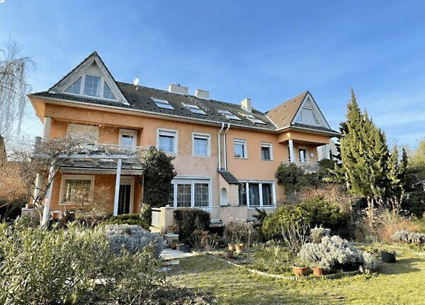 Budapest, XIX. kerület képe