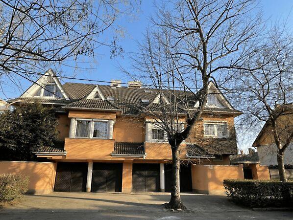 Budapest, XIX. kerület 2. képe