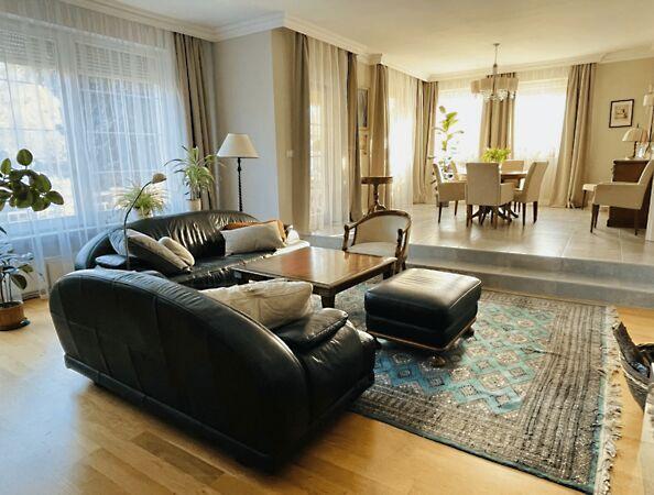 Budapest, XIX. kerület 3. képe