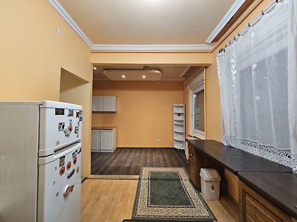 Dózsa György, Újszilvás 2. képe