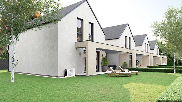 Búza, Pákozd 2. képe