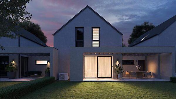 Búza, Pákozd 3. képe