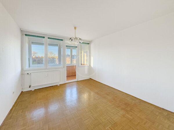 Pillangó, Budapest, XIV. kerület 2. képe