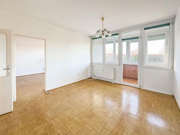 Pillangó, Budapest, XIV. kerület 3. képe