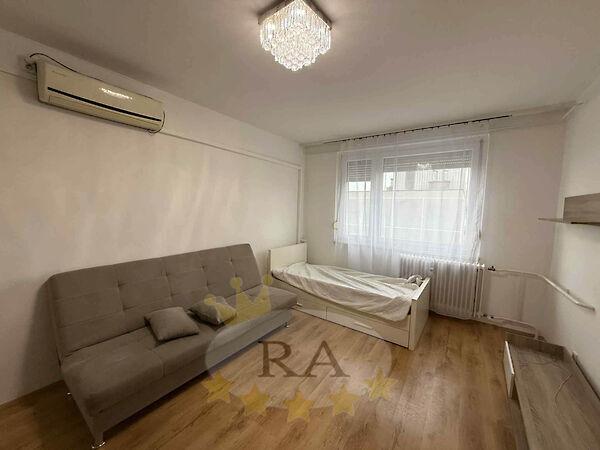 Csapó, Debrecen képe