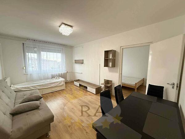 Csapó, Debrecen 2. képe