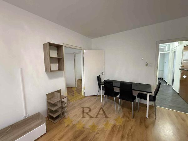 Csapó, Debrecen 3. képe