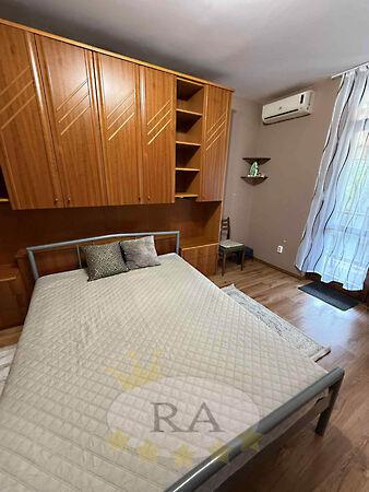 Poroszlay, Debrecen 2. képe