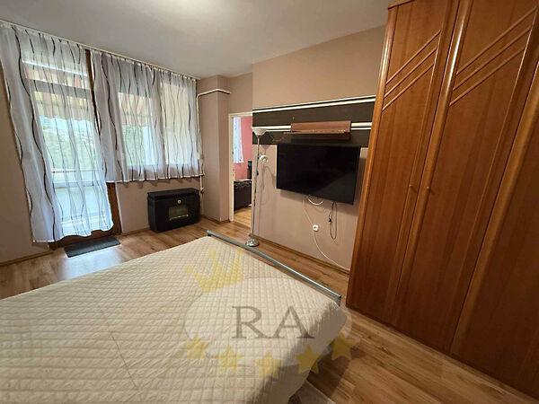 Poroszlay, Debrecen 3. képe