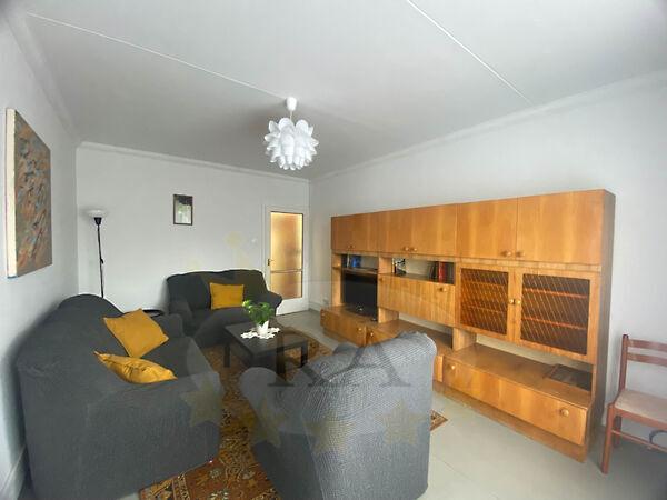 Csemete, Debrecen 2. képe