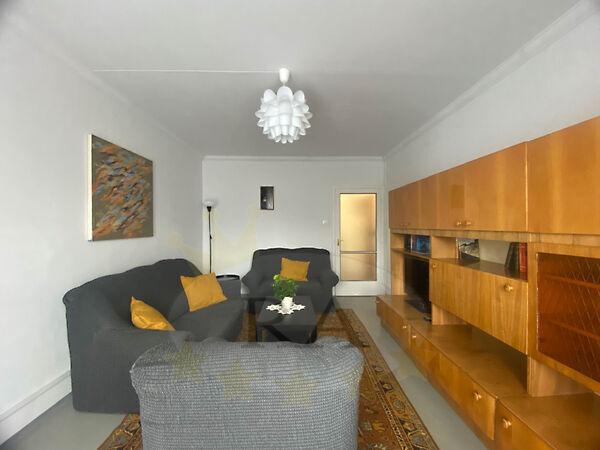 Csemete, Debrecen 3. képe