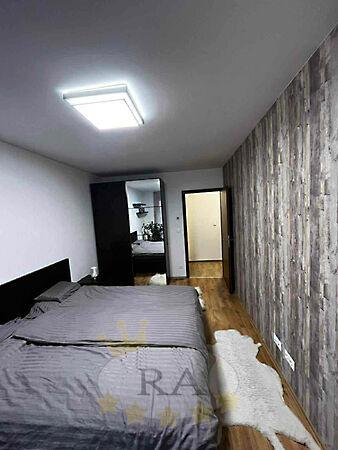 Békessy Béla, Debrecen 2. képe