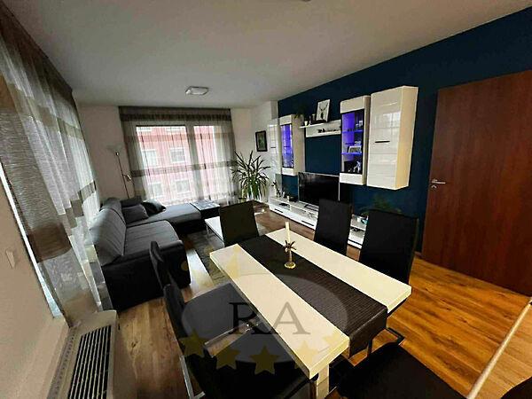 Békessy Béla, Debrecen 3. képe