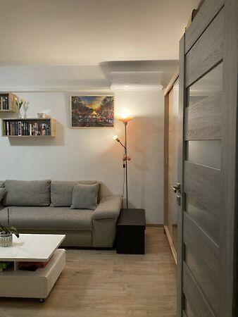 Cívis, Debrecen 2. képe