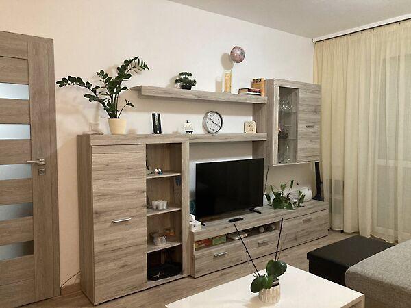 Cívis, Debrecen 3. képe