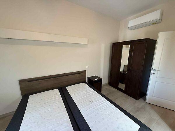 Rákóczi, Debrecen 2. képe