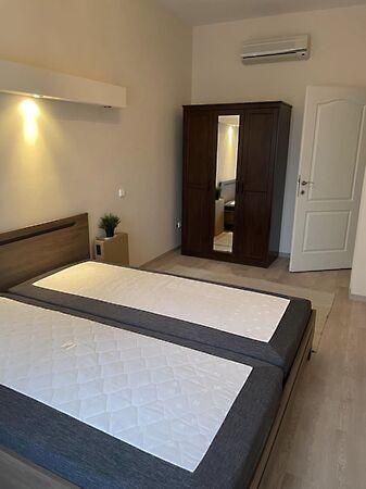 Rákóczi, Debrecen 3. képe