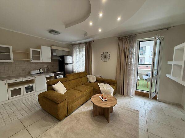 Bethlen, Debrecen képe