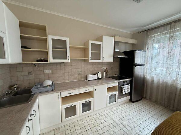 Bethlen, Debrecen 3. képe