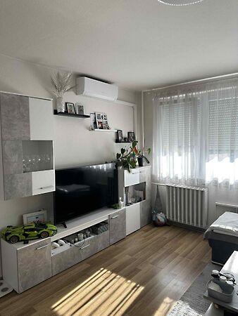 Állomás, Budapest, X. kerület képe