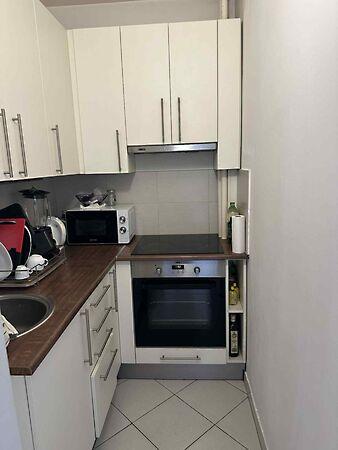 Állomás, Budapest, X. kerület 2. képe