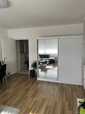 Állomás, Budapest, X. kerület 3. képe