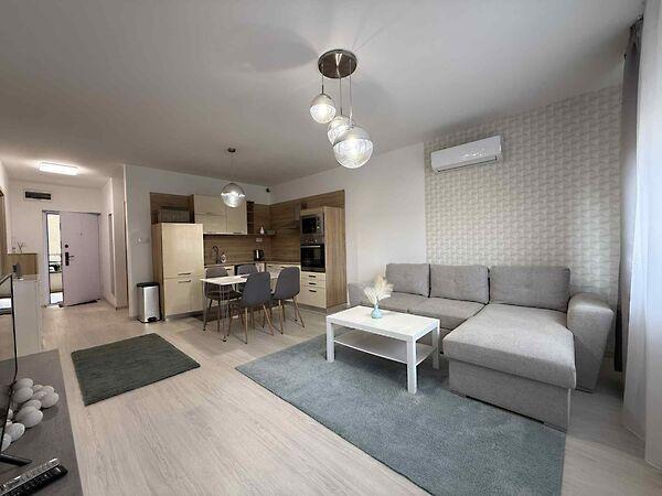 Hatvan, Debrecen 2. képe