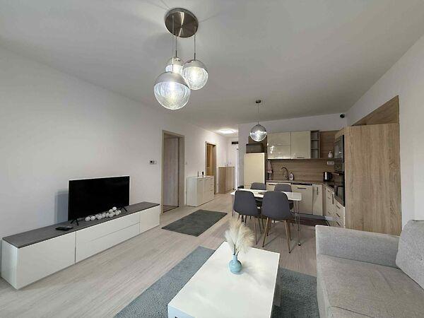 Hatvan, Debrecen 3. képe