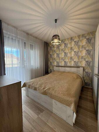 Hatvan, Debrecen képe