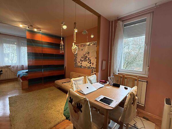 Sárköz, Budapest, XIV. kerület képe