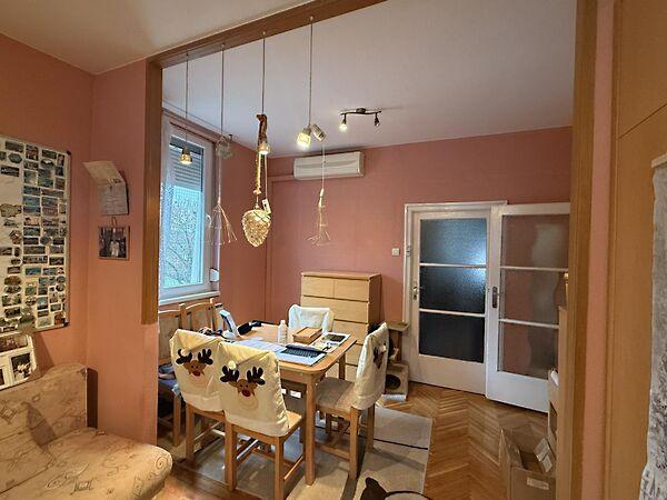 Sárköz, Budapest, XIV. kerület 2. képe