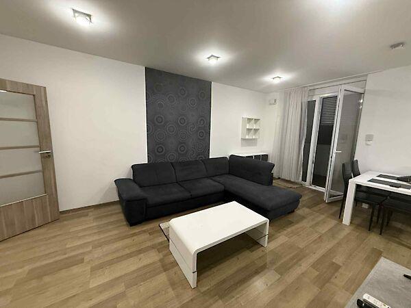 Rákóczi, Debrecen képe