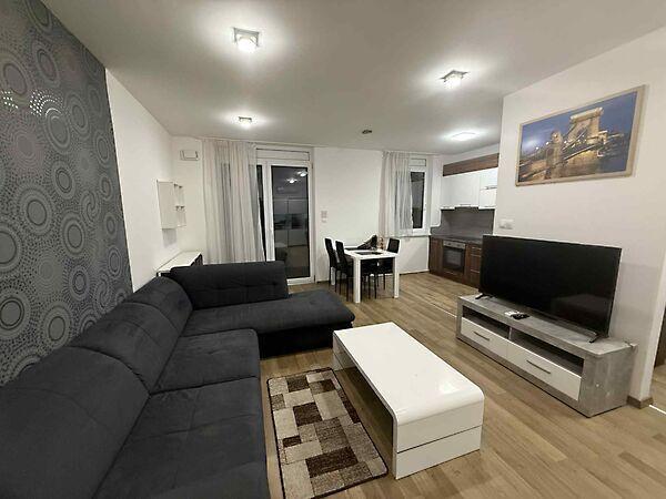 Rákóczi, Debrecen 2. képe