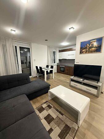 Rákóczi, Debrecen 3. képe