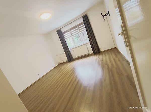 Kossuth, Dunaújváros 3. képe