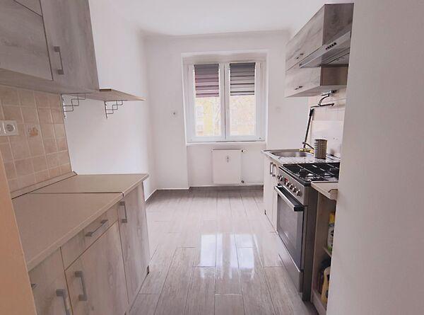 Kossuth, Dunaújváros 2. képe