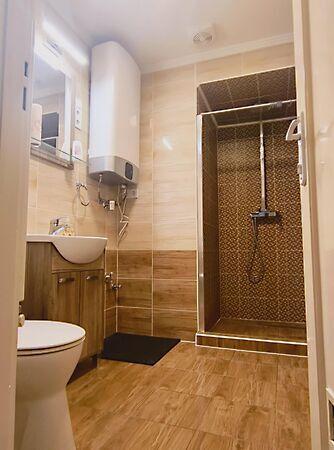 Kossuth, Dunaújváros képe