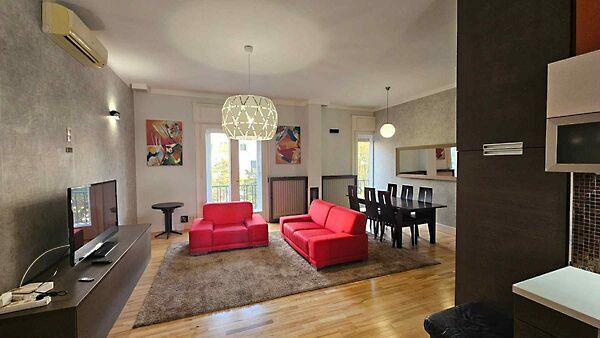 Piac, Debrecen képe