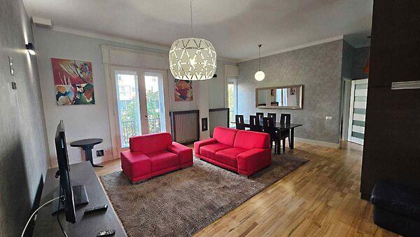 Piac, Debrecen 2. képe