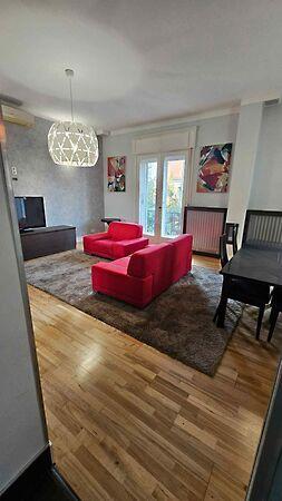 Piac, Debrecen 3. képe