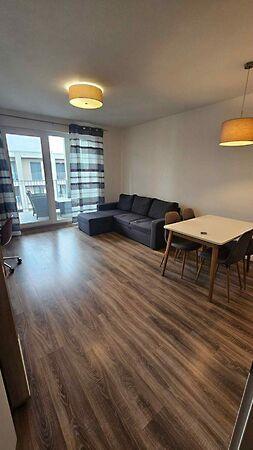 Békessy Béla, Debrecen képe