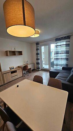 Békessy Béla, Debrecen 2. képe