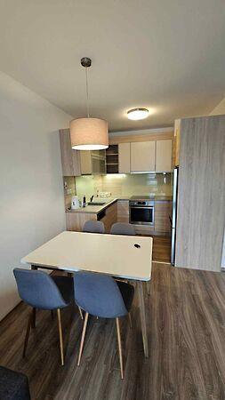 Békessy Béla, Debrecen 3. képe