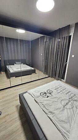 Péterfia, Debrecen 2. képe